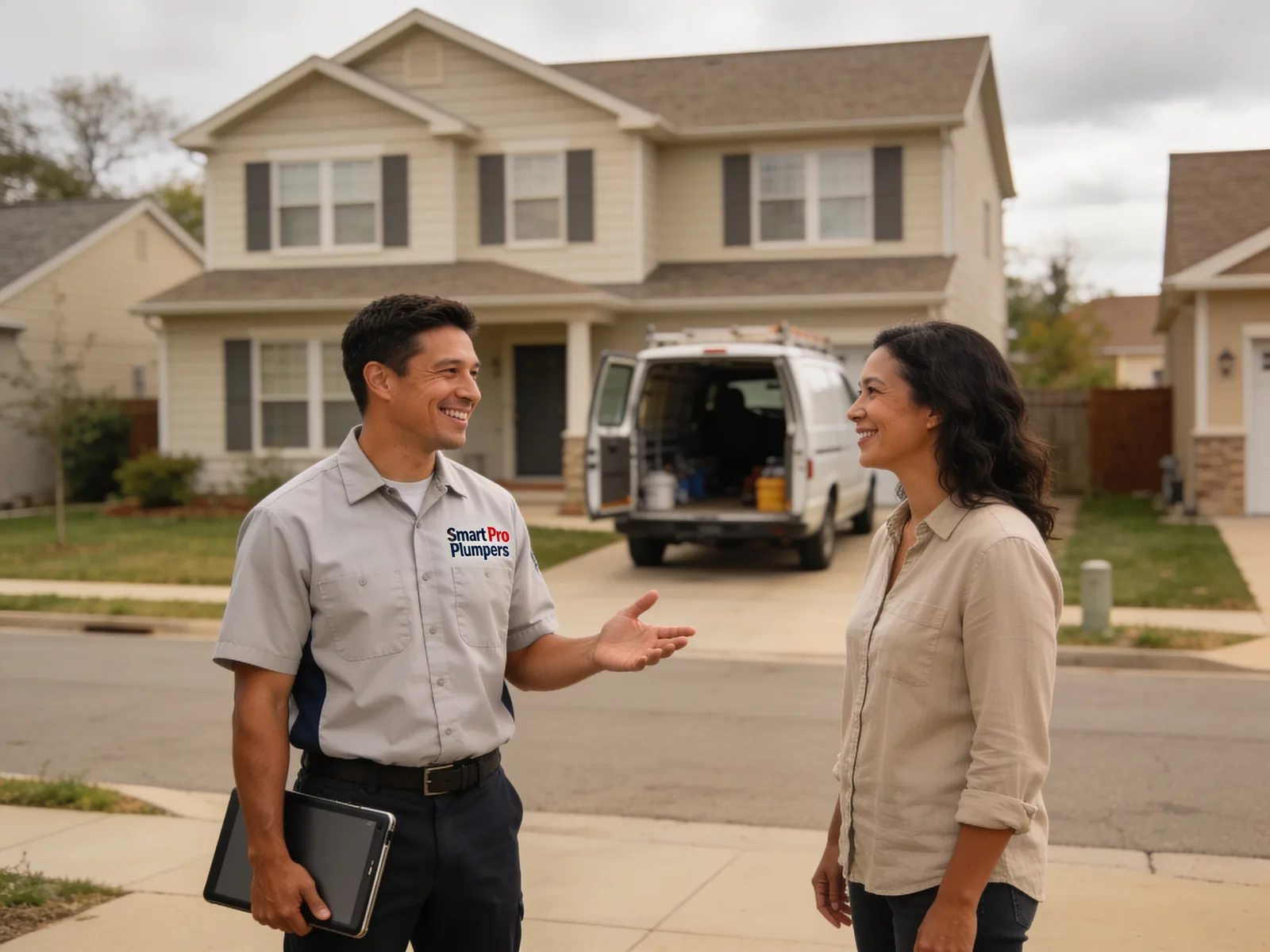 Water Heater Repair Bradshaw, NE FAQs